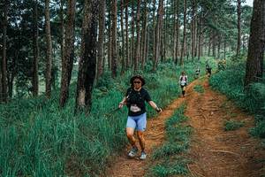 BIB: 
                            <button type="button" onclick="openModal(25668582)" class="btn btn-primary btn-sm float-right btn-popup" data-toggle="modal" data-target=".modal-high-quality">
                        <i class="fas fa-shopping-cart"></i> Add to Cart
                    </button>
                                            <button type="button" onclick="isThisMe(25668582, true)" class="btn btn-success btn-sm float-right btn-popup btn-isme hidden" data-toggle="tooltip" data-placement="bottom" title="นี่คือรูปของคุณใช่ไหม คลิกที่นี่เพื่อเอาเข้าอัลบั้ม">
                        <i class="fas fa-plus"></i> Add to album
                    </button>
                    <button type="button" onclick="isThisMe(25668582, false)" class="btn btn-warning btn-sm float-right btn-popup btn-isnotme hidden">
                        <i class="fas fa-ban"></i> Remove from album
                    </button>